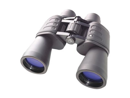 95550 bresser 7x50 hunter
