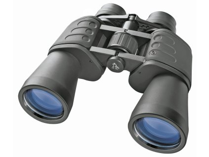 95553 bresser 10x50 hunter