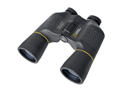 95571 dalekohlad bresser 7x50 national geographic