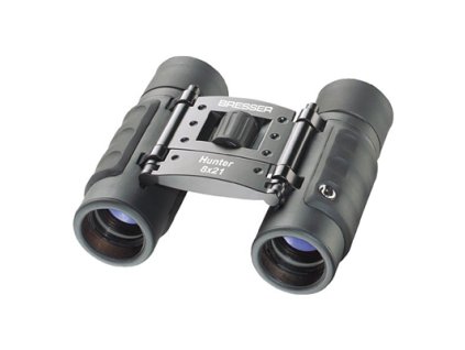 95586 dalekohlad bresser 8x21 hunter