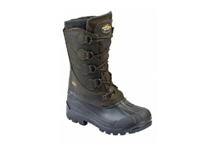 95871 polovnicka obuv meindl soelden solden lady brown