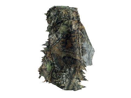 96024 deerhunter 3d sneaky facemask kukla