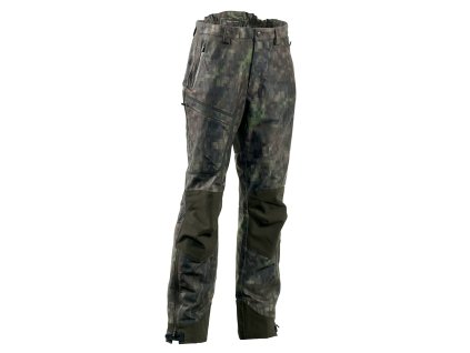 96129 deerhunter recon trousers w reinforcement kamuflazne nohavice