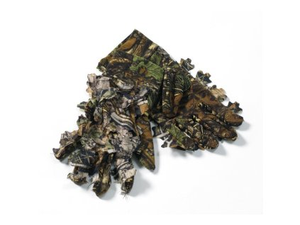 96237 deerhunter 3d sneaky innovation gloves rukavice