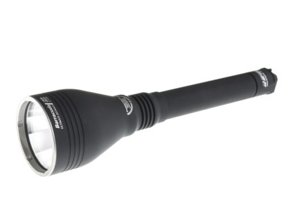 96351 armytek barracuda pro v2 xhp35 hi