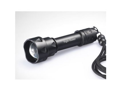 96357 wolf eyes night hunter xm l u2 set