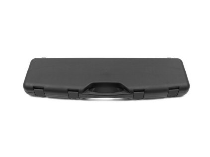 96561 kufor na zbrane 125x25x11 bez zamku