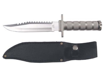 96684 dyka survival mfh s puzdrom