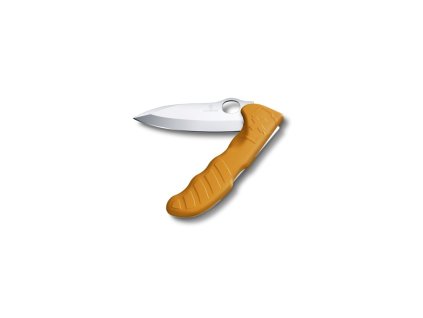 96765 victorinox 0 9410 9 hunter pro lovecky noz