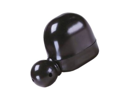 96906 srncia vabnicka buttolo