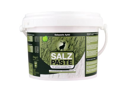 97185 solna pasta aniz 2kg