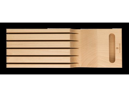 victorinox set hunter 03 polovnictvo terem