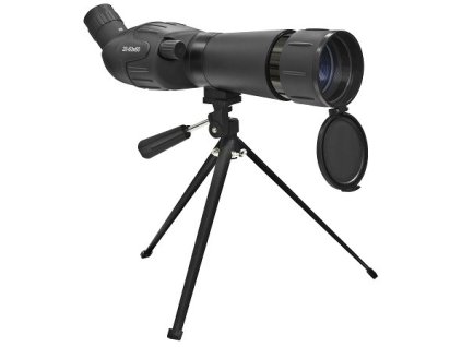 98256 bresser 20 60x60 spotty zoom