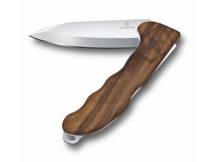 98304 victorinox 0 9411 63 hunter pro dreveny