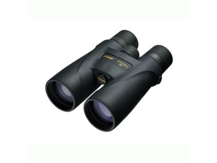 98319 nikon monarch 5 8x56