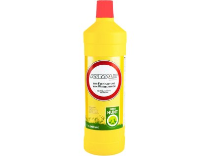 98382 100 ucinny odpudzovac zveri animalit 1 l