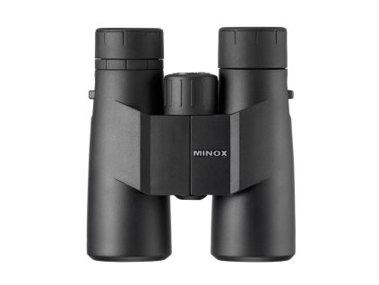 98436 minox bf 8x42 new