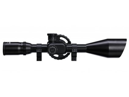 98454 puskohlad walther 8 32x56 s montazou 11mm