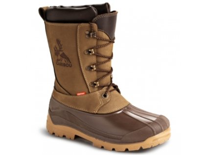 98541 demar caribou pro
