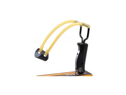 98895 prak standard 304