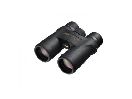 98976 nikon monarch 7 10x42