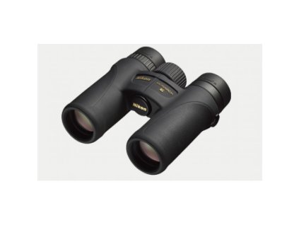 98979 nikon monarch 7 8x30