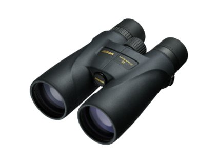 98982 nikon monarch 7 8x42