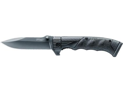 99777 walther ppq knife