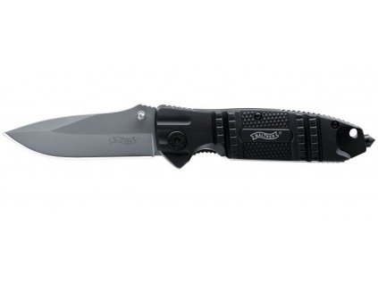 99780 walther stk silvertacknife