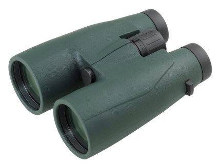 99870 fomei leader 8x56 leader