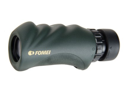 99876 fomei 10x25 mono beater