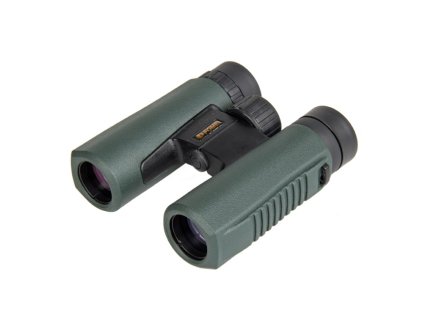 99912 fomei 10x26 dcf