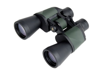 99918 fomei 7x50 zcf