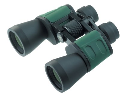 99933 fomei 20x50 zcf