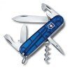 VICTORINOX 1.3603.T2 SPARTAN VRECKOVÝ NÔŽ