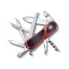 VICTORINOX 2.3913.SC EVOGRIP S17 VRECKOVÝ NÔŽ