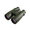 Barr&Stroud Savannah 8x56
