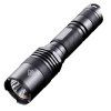 101439 svietidlo nitecore mt26
