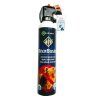 Sprej na medvede 300ml