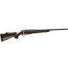 Tikka T3x Forest, kal. 7x64 (WS ST 3rd 22.4in)