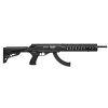 CZ 512 TACTICAL .22WMR 10r.