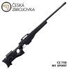 CZ 750 S1M1.308W
