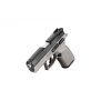 CZ P-07 KADET .22LR