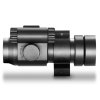 103122 hawke kolimator sport dot 1 1x30 9 11mm weaver rail 4 moa