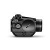HAWKE Kolimátor Vantage RD 1x20 – Weaver (3MOA Dot)