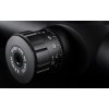 Hawke Sidewinder 30 SF 6-24x56 (20x Half Mil Dot)
