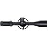 Hawke Sidewinder 30 SF 8-32x56 (20x Half Mil Dot)