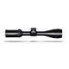 Hawke Airmax 3-9x40 AO (AMX)