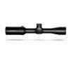 Hawke Vantage 3-9x40 (Mil Dot)