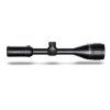Hawke Vantage 3-9x50 AO (Mil Dot)
